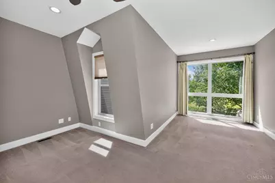 438 Northern Avenue, Cincinnati, OH 45229 - Photo 29