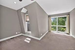 438 Northern Ave, Cincinnati, OH 45229 - Photo 29