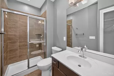 438 Northern Avenue, Cincinnati, OH 45229 - Photo 23