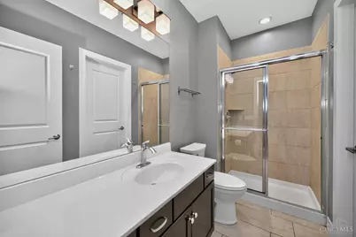 438 Northern Avenue, Cincinnati, OH 45229 - Photo 27