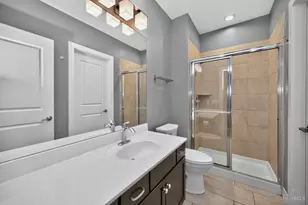 438 Northern Ave, Cincinnati, OH 45229 - Photo 27