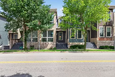 438 Northern Avenue, Cincinnati, OH 45229 - Photo 1