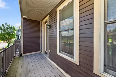 438 Northern Avenue, Cincinnati, OH 45229 - Photo 5