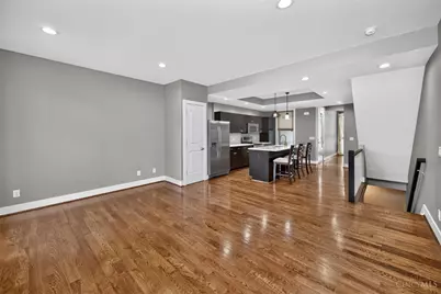 438 Northern Avenue, Cincinnati, OH 45229 - Photo 11