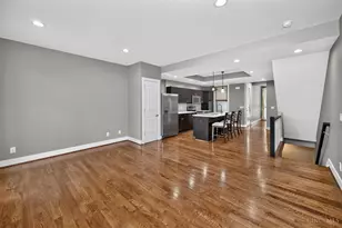 438 Northern Ave, Cincinnati, OH 45229 - Photo 11