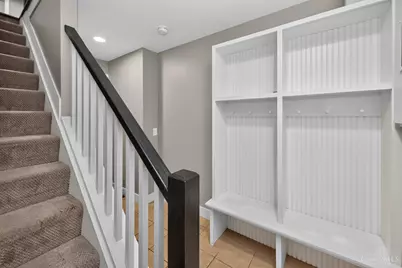 438 Northern Avenue, Cincinnati, OH 45229 - Photo 25