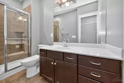 438 Northern Avenue, Cincinnati, OH 45229 - Photo 15