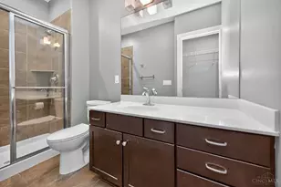 438 Northern Ave, Cincinnati, OH 45229 - Photo 15