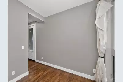 438 Northern Avenue, Cincinnati, OH 45229 - Photo 15