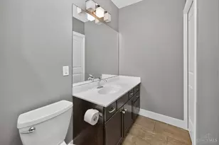 438 Northern Ave, Cincinnati, OH 45229 - Photo 17