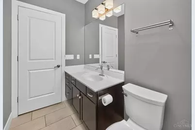 438 Northern Avenue, Cincinnati, OH 45229 - Photo 21