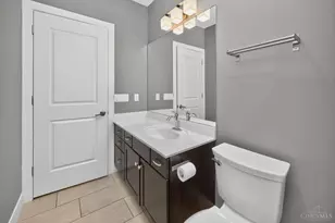 438 Northern Ave, Cincinnati, OH 45229 - Photo 21