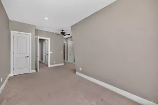 438 Northern Ave, Cincinnati, OH 45229 - Photo 23