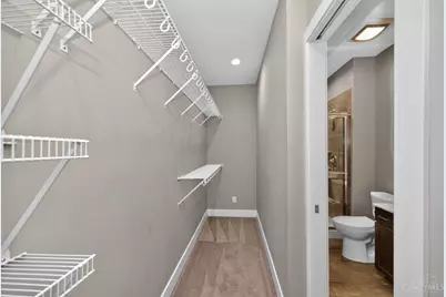 438 Northern Avenue, Cincinnati, OH 45229 - Photo 17