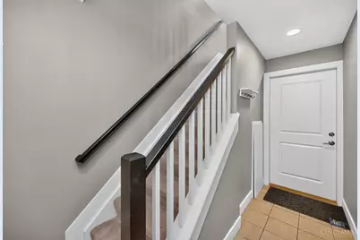 438 Northern Avenue, Cincinnati, OH 45229 - Photo 33