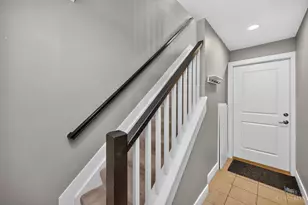 438 Northern Ave, Cincinnati, OH 45229 - Photo 33