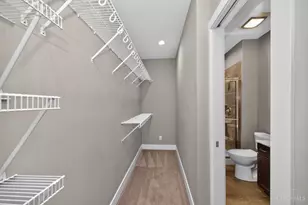 438 Northern Ave, Cincinnati, OH 45229 - Photo 11