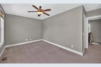 438 Northern Avenue, Cincinnati, OH 45229 - Photo 19