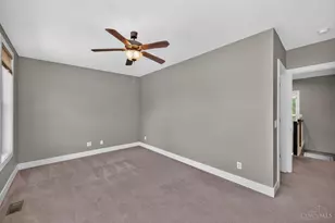 438 Northern Ave, Cincinnati, OH 45229 - Photo 19
