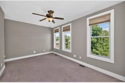 438 Northern Avenue, Cincinnati, OH 45229 - Photo 13