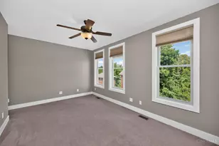 438 Northern Ave, Cincinnati, OH 45229 - Photo 13