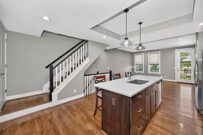 438 Northern Avenue, Cincinnati, OH 45229 - Photo 7