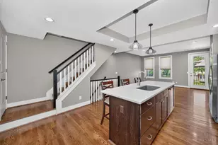438 Northern Ave, Cincinnati, OH 45229 - Photo 7