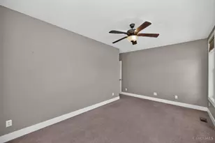 438 Northern Ave, Cincinnati, OH 45229 - Photo 21