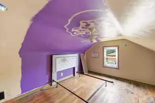 971 Kahn Ave, Hamilton, OH 45011 - Photo 21