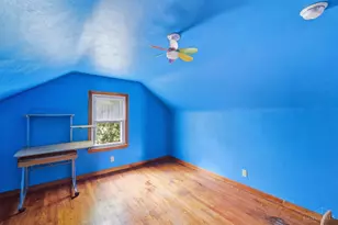 971 Kahn Ave, Hamilton, OH 45011 - Photo 23