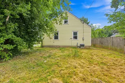 971 Kahn Avenue, Hamilton, OH 45011 - Photo 29