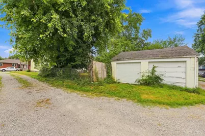 971 Kahn Avenue, Hamilton, OH 45011 - Photo 31
