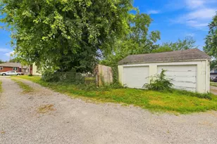 971 Kahn Ave, Hamilton, OH 45011 - Photo 31