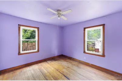 971 Kahn Avenue, Hamilton, OH 45011 - Photo 19