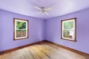 971 Kahn Ave, Hamilton, OH 45011 - Photo 19