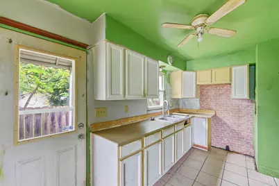 971 Kahn Avenue, Hamilton, OH 45011 - Photo 13
