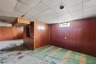 971 Kahn Ave, Hamilton, OH 45011 - Photo 25