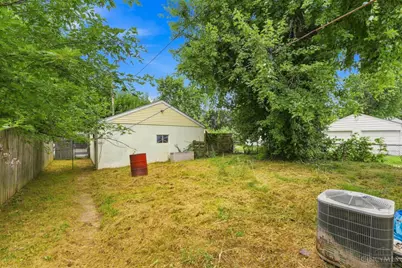 971 Kahn Avenue, Hamilton, OH 45011 - Photo 27