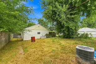 971 Kahn Ave, Hamilton, OH 45011 - Photo 27