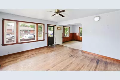 971 Kahn Avenue, Hamilton, OH 45011 - Photo 9