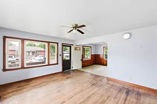 971 Kahn Ave, Hamilton, OH 45011 - Photo 9