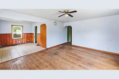 971 Kahn Avenue, Hamilton, OH 45011 - Photo 7