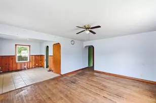 971 Kahn Ave, Hamilton, OH 45011 - Photo 7