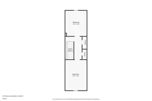 971 Kahn Ave, Hamilton, OH 45011 - Photo 41