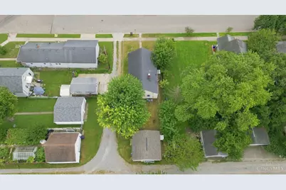 971 Kahn Avenue, Hamilton, OH 45011 - Photo 35