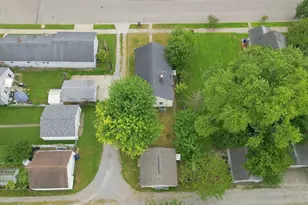 971 Kahn Ave, Hamilton, OH 45011 - Photo 35