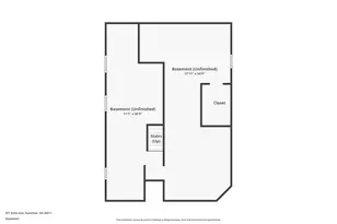 971 Kahn Ave, Hamilton, OH 45011 - Photo 39