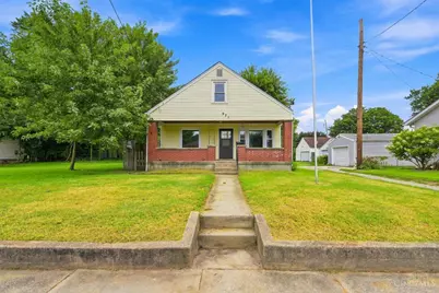 971 Kahn Avenue, Hamilton, OH 45011 - Photo 1