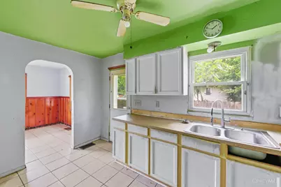 971 Kahn Avenue, Hamilton, OH 45011 - Photo 15