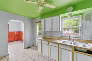 971 Kahn Ave, Hamilton, OH 45011 - Photo 15